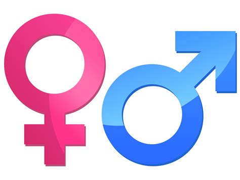 Free Female Sign Cliparts, Download Free Female Sign Cliparts png images, Free ClipArts on ...