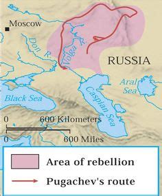 25 Other Revolutions, Rebellions, & Revolts in History: Maps, Charts, Etc. ideas in 2022 ...