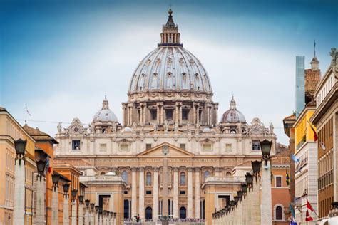 Everything you need to know about visiting Rome - Trip Sense | tripcentral.ca