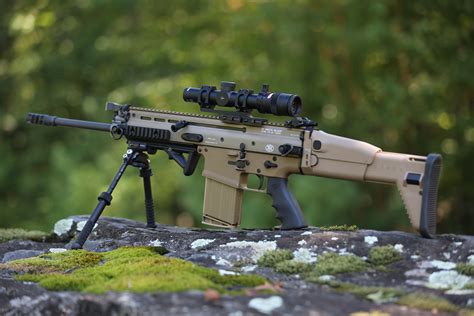 🔥 Download Fn Scar Wallpaper My High Definition by @angelagraves | Scar H Wallpapers, Triple H ...