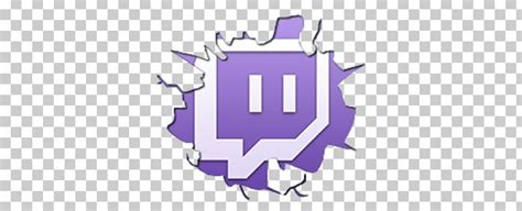 Twitch PNG - twitch | Twitch, Png, Overlays