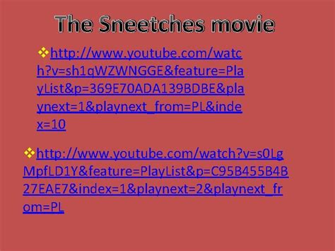 The Sneetches By Dr Seuss The Sneetches movie