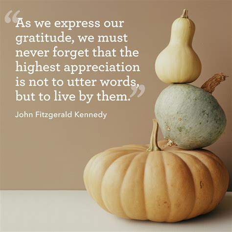 75 Happy Thanksgiving Quotes and Words of Gratitude to Share This Year ...