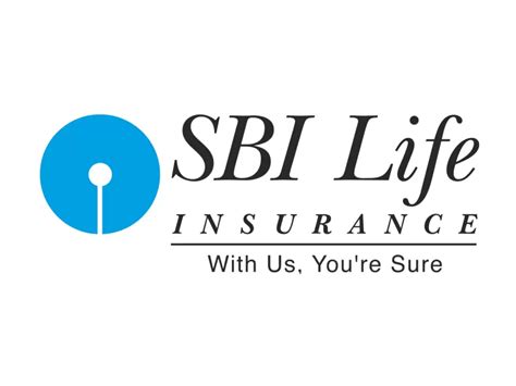 SBI Life Insurance Company Limited Logo PNG vector in SVG, PDF, AI, CDR format