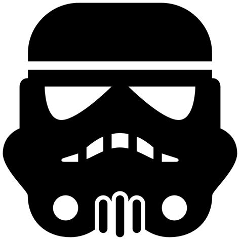 Pin on Star Wars Diy Printables