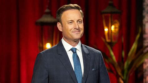 Former ‘Bachelor’ Host Chris Harrison Speaks About His Exit | Fox News