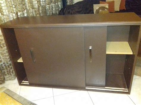 sliding door cabinet | Diy cabinet doors, Sliding cabinet door hardware, Sliding cabinet doors