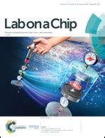 Personalised organs-on-chips: functional testing for precision medicine - Lab on a Chip (RSC ...