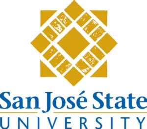 San Jose State University | SIEC Education