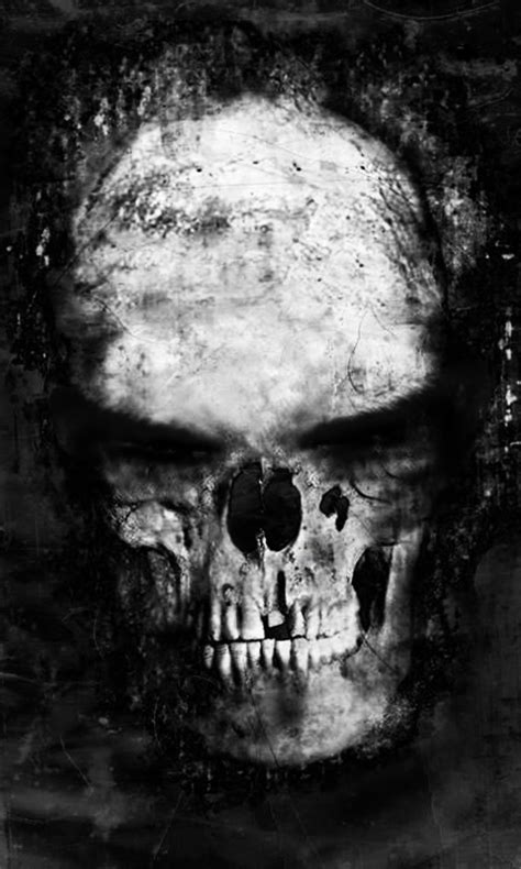 calaveras wallpaper hd,skull,bone,monochrome,black and white,monochrome ...