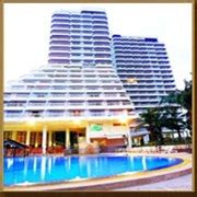 PMY Beach Resort Hotel