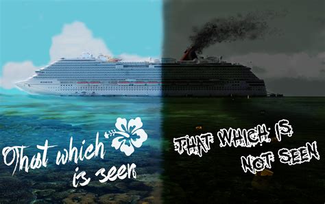 How Eco-friendly is your cruise ship?