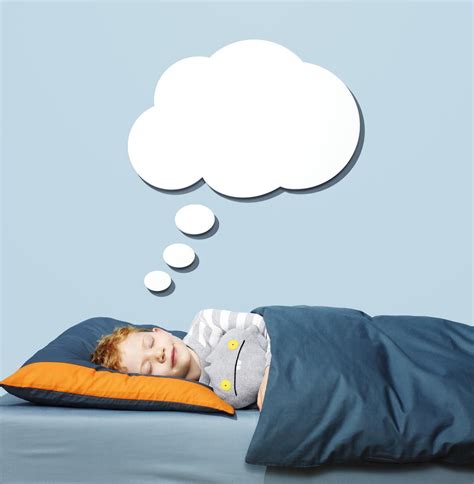 8 Important Ways Sleep Helps Your Child Grow