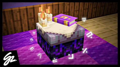 Minecraft Blocks, Minecraft Mobs, Minecraft Creations, Minecraft Designs, Minecraft Ideas, Mc ...