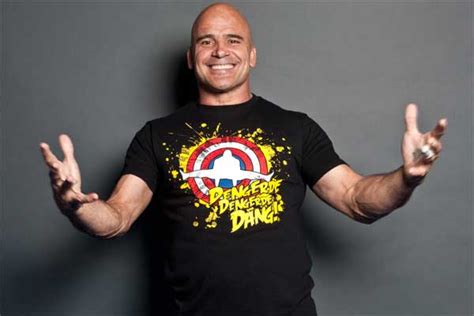 Bas Rutten Breaks Down Tito Ortiz's "Bloodchoke" Victory Over Chael ...