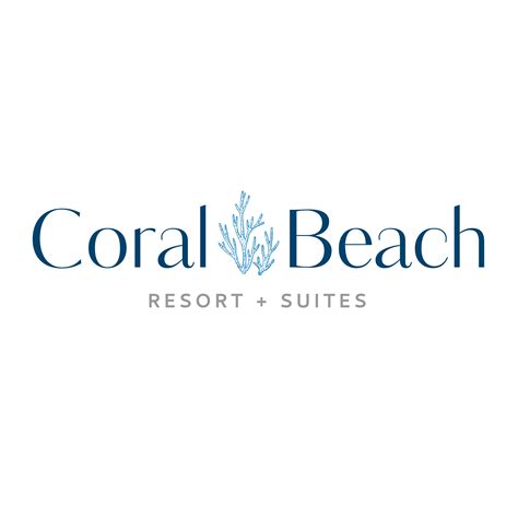 Coral Beach Resort & Suites Official Website - A Myrtle Beach Resort