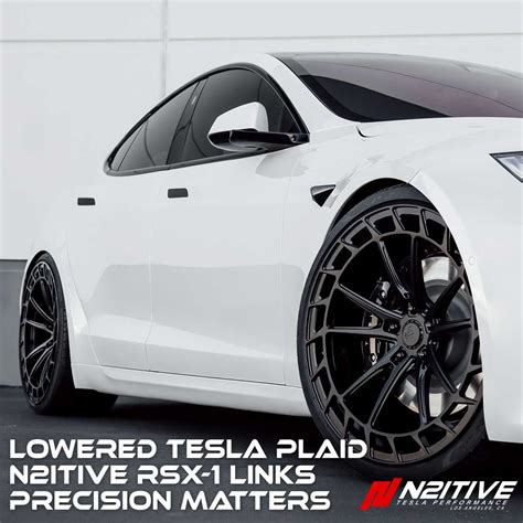 Tesla Model S Plaid Wheels | ubicaciondepersonas.cdmx.gob.mx