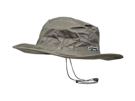 The 10 Best Waterproof Fishing Hats of 2024 (Reviews) - FindThisBest