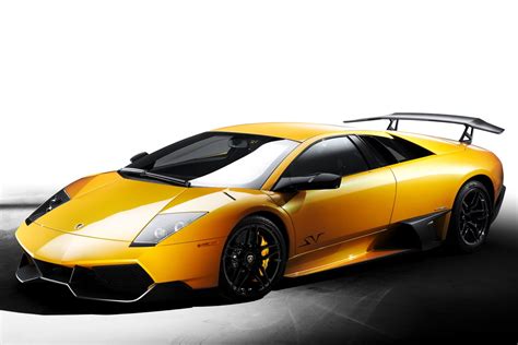 Descubrir 106+ imagen lamborghini murcielago convertible precio - Abzlocal.mx