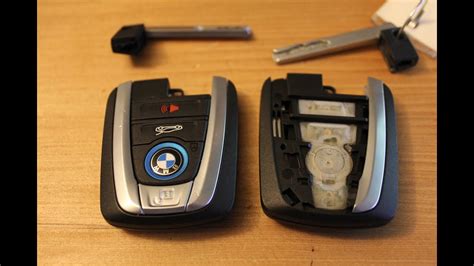 Bmw-i3-key-fob-battery-replacement.srz.php