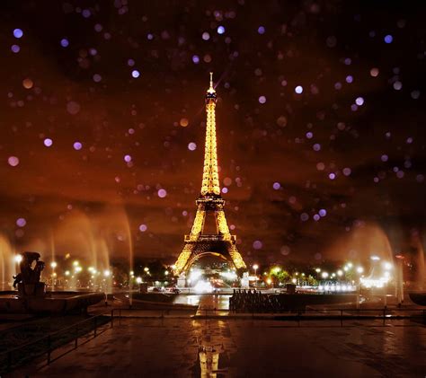 Paris Summertime Wallpapers - Wallpaper Cave