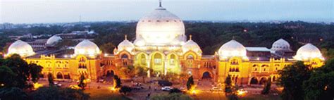 Maharaja Sayajirao University Baroda Results- MSU Baroda result ...