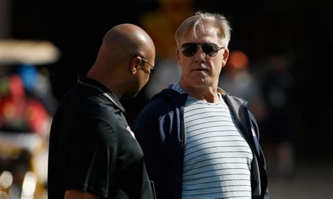 Denver Broncos: John Elway completes 5 head coach interviews