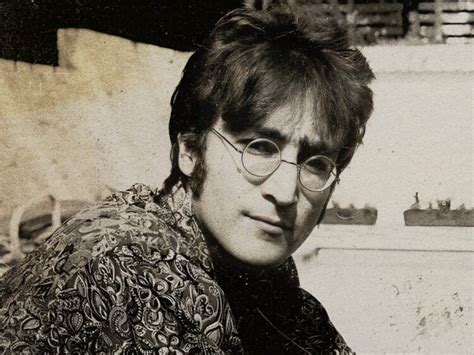 The five songs that John Lennon stole