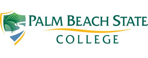 Palm Beach State College* | Postsecondary Teaching with Technology ...