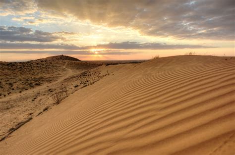 Sunset - Negev, desert, Israel | Puesta de sol en el desierto, Auto disciplina, Foto