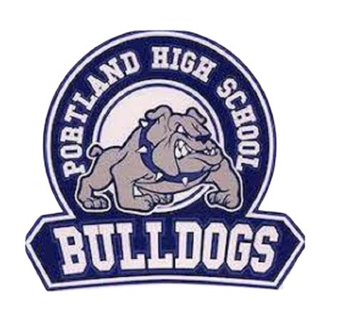 Portland Bulldogs - Official Athletic Website – Portland, ME