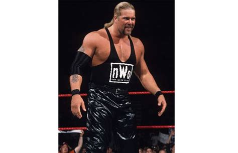 Proof That nWo Was the Most Stylish Squad of All Time | Complex