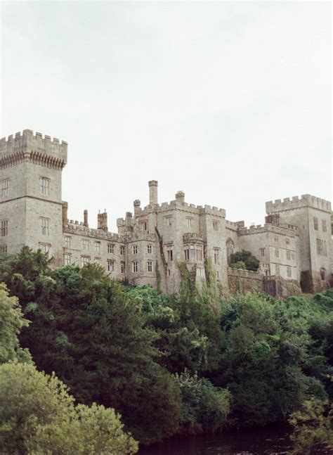 1000+ images about Castles- Ireland on Pinterest | County mayo, Ireland castles and Dublin ireland