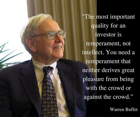 Warren Buffett Quotes On Investing - ShortQuotes.cc