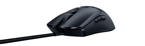 Razer Viper Mini Shrinks The Size And Price Of The Popular Viper