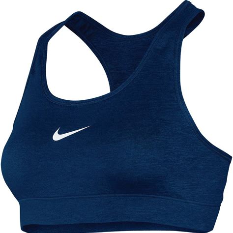 Nike Pro Sports Bra | WeGotSoccer.com