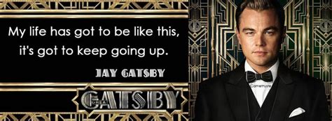 From Jay Gatsby Quotes About Money. QuotesGram