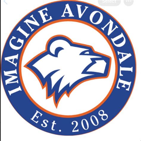 Imagine Avondale Elementary - Pre K through 8th Grade | Avondale AZ