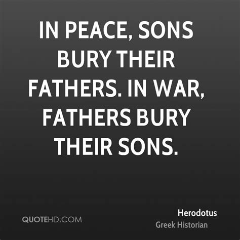 Herodotus Quotes. QuotesGram