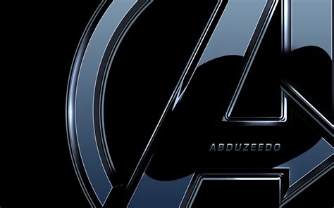 The avengers font pics - mapspoh