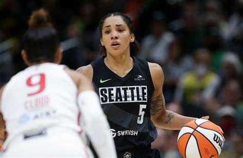 UConn star Gabby Williams likely won't play in 2024 WNBA