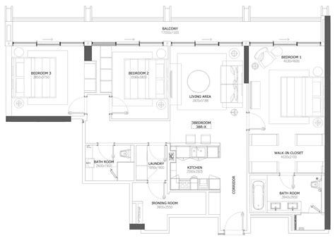 The Sterling: Apartments for Sale in Dubai – Everhomes