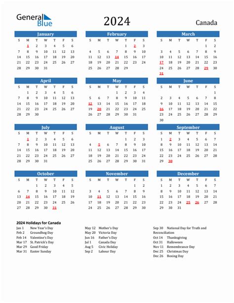 2024 May Calendar With Holidays Ontario California - Feb 2024 Calendar ...