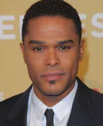 Maxwell (Singer) Birthday, Real Name, Age, Weight, Height, Family ...