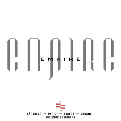 Empire Designs - Luxury Lifestyle Awards