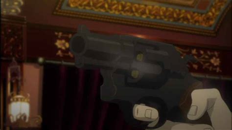 File:Baccano384.jpg - Internet Movie Firearms Database - Guns in Movies ...