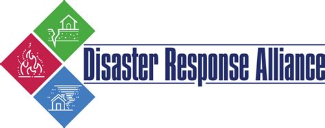 Disaster Response Alliance