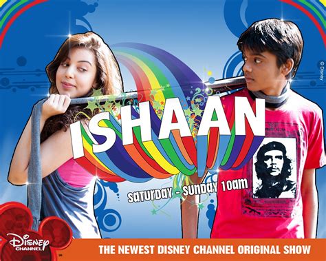 Super Hit Hindi Movies: Ishaan Hindi Movie 2011