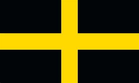 St Davids Day Flag | History of the St David Flag | MrFlag