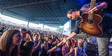 Dte Music Theater Seating Chart With Seat Numbers | Cabinets Matttroy